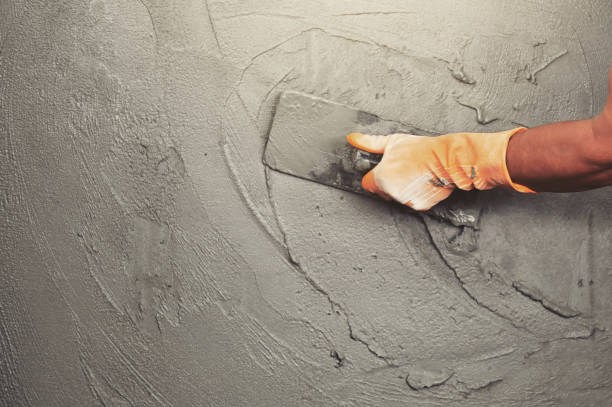 Best Concrete Grinding and Polishing in Princeton, NJ