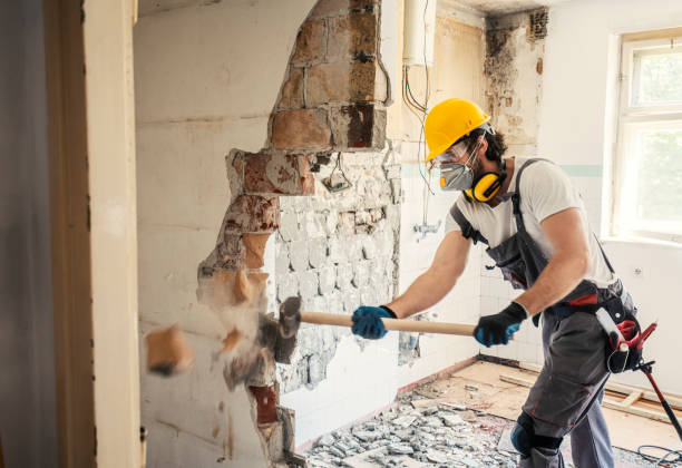 Best Concrete Sealing and Maintenance in Princeton, NJ