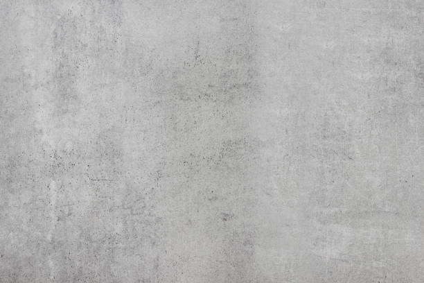Best Concrete Foundation Repair in Princeton, NJ