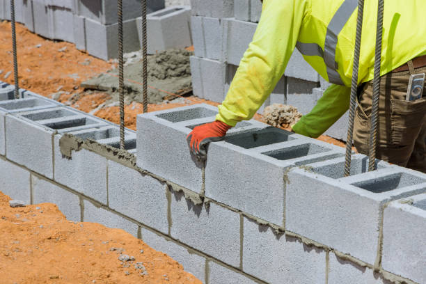 Best Concrete Demolition Services in Princeton, NJ