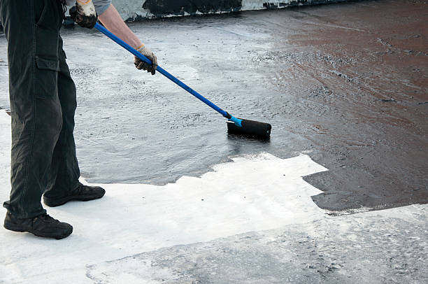 Best Commercial Concrete Services in Princeton, NJ