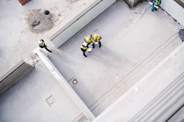  Princeton, NJ Concrete contractor Pros